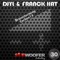 Carbon14 - Djyl & Franck Hat lyrics