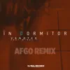 In Dormitor (feat. Minelli) [Afgo Remix] - Single album lyrics, reviews, download