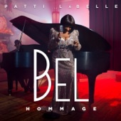 Bel Hommage cover
