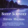 Sleep Soundly album lyrics, reviews, download