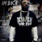 I'm Back (feat. Eside Shawty) - Real Deal lyrics