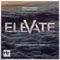 Elevate (feat. Renny Carroll) - Craig Connelly lyrics