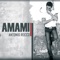 Amami - Antonio Rocco lyrics