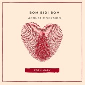 Bom Bidi Bom (Acoustic Version) artwork