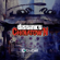 China Town - Distinkt