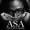 Asa (Live In Lagos)