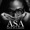 Asa - The way I feel