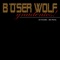 Böser Wolf - Böser Wolf lyrics