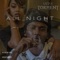 All Night - Little Torment lyrics