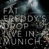 Fat Freddy's Drop - Midnight Marauders (Live)