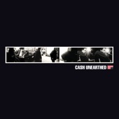 Johnny Cash - The Running Kind