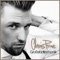 Ich bin kein Casanova - Chris Prinz lyrics