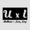 You & I (feat. Larz Lazo) - Matthaios lyrics