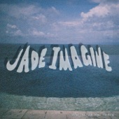 Jade Imagine - God Is a Crown