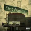 East Warren album lyrics, reviews, download