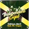 Independent Gyal (feat. mr. vegas) artwork