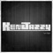 Roll-Bounce - KenJazzy lyrics