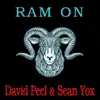 Stream & download Ram On - Single