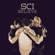 Beautiful - The String Cheese Incident