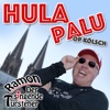 Hulapalu op Kölsch - Single