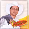 Robério e Seus Teclados album lyrics, reviews, download