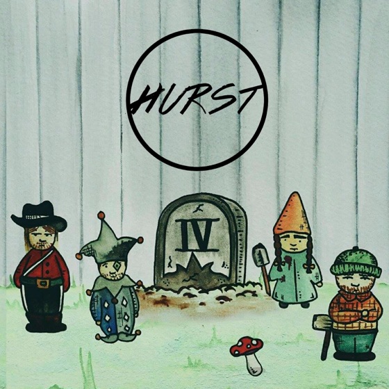 Cover artwork for Whine