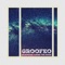 Deep Sleep - Groofeo lyrics