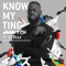 Know My Ting (feat. Shakka) - Ghetts lyrics