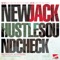 Theme Music - New Jack Hustle lyrics