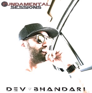 Fundamental Sessions Episode #37