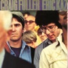 Craig Fuller / Eric Kaz (Expanded Edition)