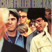 Craig Fuller & Eric Kaz - Feel That Way Again