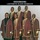 Ladysmith Black Mambazo-Nxa Ebizwa Amagama