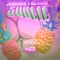 Subete (2015 Remix) (feat. Zoomatik) - DJ Acece lyrics