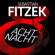 Sebastian Fitzek - AchtNacht