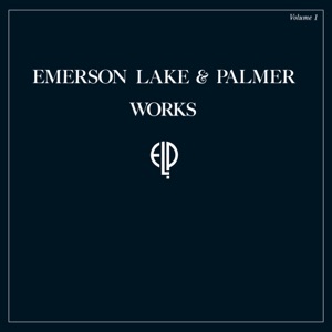 Works, Vol. 1 (2017 Remastered Version)