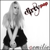 Dirty Pop - EP