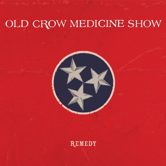 Cover artwork for Doc's Day