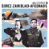 Abundance - DJ Drez & Zaire Black