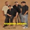 Solo Amigos - Claudio Nadall lyrics