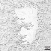 Castro (feat. Kanye West, Big Sean, Quavo & 2 Chainz) artwork