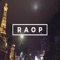 Raop (feat. Ezy) - Johny Machette lyrics