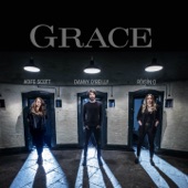 Grace artwork