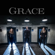 Grace - Aoife Scott, Róisín O & Danny O'Reilly