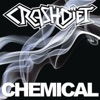 Chemical - Single