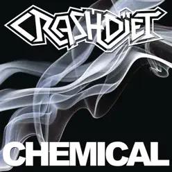 Chemical - Single - Crashdiet
