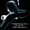 Trip Naughty (feat. Rell Rock) - EP artwork