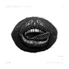 Coconut Lips (feat. Tomi Thomas) - Single album lyrics, reviews, download
