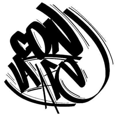Con La Fe - Rapper School Con La Fe - Rapper School