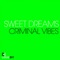 Sweet Dreams (Club Mix) - Criminal Vibes lyrics
